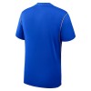 Maillot Foot Chelsea Domicile 2026-27