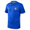 Maillot Foot Chelsea Estevao 41 Domicile 2026-27