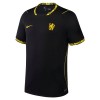 Maillot Foot Chelsea Exterieur 2026-27