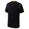 Maillot Foot Chelsea Exterieur 2026-27