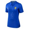 Maillot Foot Femme Chelsea Domicile 2026-27 Maillot Foot Femme Chelsea Domicile 2026-27