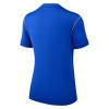 Maillot Foot Femme Chelsea Domicile 2026-27