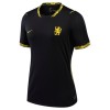 Maillot Foot Femme Chelsea Exterieur 2026-27 Maillot Foot Femme Chelsea Exterieur 2026-27