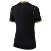 Maillot Foot Femme Chelsea Exterieur 2026-27