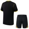 Tenue Enfant Chelsea Exterieur 2026-27 (+ Short)