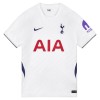 Maillot Foot Tottenham Hotspur Domicile 2026-27 Maillot Foot Tottenham Hotspur Domicile 2026-27