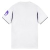 Maillot Foot Tottenham Hotspur Domicile 2026-27