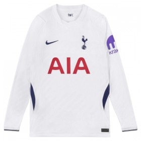 Maillot Foot Tottenham Hotspur Domicile 2026-27 ML