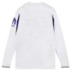 Maillot Foot Tottenham Hotspur Domicile 2026-27 ML