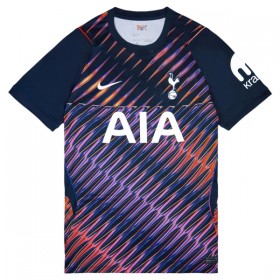 Maillot Foot Tottenham Hotspur Exterieur 2026-27