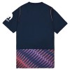 Maillot Foot Tottenham Hotspur Exterieur 2026-27