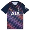 Maillot Foot Tottenham Hotspur Maddison 10 Exterieur 2026-27