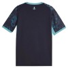 Maillot Foot Olympique de Marseille Exterieur 2026-27