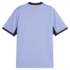 Maillot Foot Olympique de Marseille Troisieme 2026-27