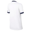 Maillot Foot Femme Paris Saint Germain Exterieur 2026-27