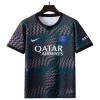Maillot Foot Paris Saint Germain Gardien Domicile 2026-27 Maillot Foot Paris Saint Germain Gardien Domicile 2026-27