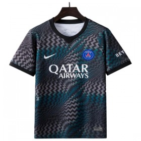 Maillot Foot Paris Saint Germain Gardien Domicile 2026-27