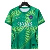 Maillot Foot Paris Saint Germain Gardien Exterieur 2026-27 Maillot Foot Paris Saint Germain Gardien Exterieur 2026-27