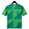 Maillot Foot Paris Saint Germain Gardien Exterieur 2026-27