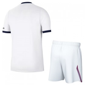 Tenue Enfant Paris Saint Germain Exterieur 2026-27 (+ Short)