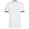 Maillot Foot Real Madrid Domicile 2026-27