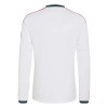 Maillot Foot Real Madrid Domicile 2026-27 ML
