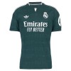 Maillot Foot Real Madrid Exterieur 2026-27 Maillot Foot Real Madrid Exterieur 2026-27