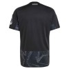 Maillot Foot Real Madrid Gardien Domicile 2026-27