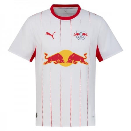 Maillot Foot RB Leipzig Domicile 2026-27