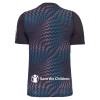 Maillot Foot Atlético Madrid Gardien Noire 2026-27