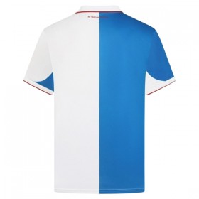 Maillot Foot Blackburn Rovers Domicile 2026-27