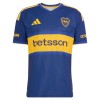 Maillot Foot Boca Juniors Domicile 2026-27