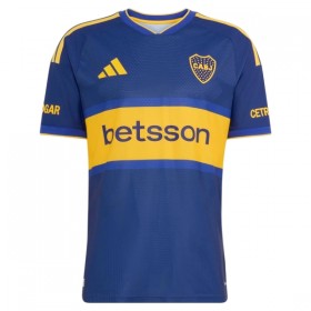 Maillot Foot Boca Juniors Domicile 2026-27