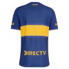 Maillot Foot Boca Juniors Domicile 2026-27