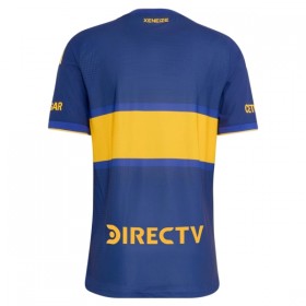 Maillot Foot Boca Juniors Domicile 2026-27