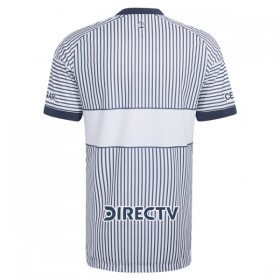 Maillot Foot Boca Juniors Exterieur 2026-27