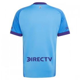Maillot Foot Boca Juniors Gardien 2026-27