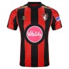 Maillot Foot Bournemouth Domicile 2026-27 Maillot Foot Bournemouth Domicile 2026-27