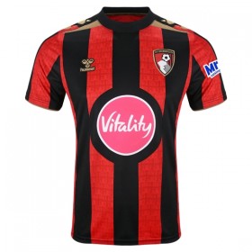 Maillot Foot Bournemouth Domicile 2026-27