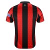 Maillot Foot Bournemouth Domicile 2026-27