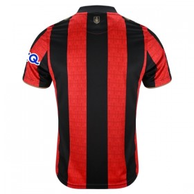Maillot Foot Bournemouth Domicile 2026-27