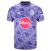 Maillot Foot Bournemouth Exterieur 2026-27 Maillot Foot Bournemouth Exterieur 2026-27
