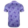 Maillot Foot Bournemouth Exterieur 2026-27