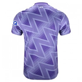 Maillot Foot Bournemouth Exterieur 2026-27