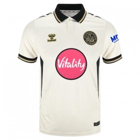 Maillot Foot Bournemouth Troisieme 2026-27
