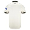 Maillot Foot Bournemouth Troisieme 2026-27
