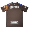 Maillot Foot Club América Troisieme 2026-27