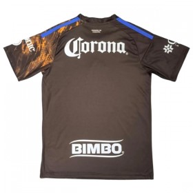Maillot Foot Club América Troisieme 2026-27