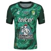 Maillot Foot Club Leon Domicile 2026-27
