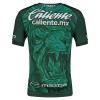 Maillot Foot Club Leon Domicile 2026-27